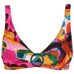 525-1720141-b01-damski-top-do-kostiumu-kapielowego-red-point-romina-top-aros-multicolor