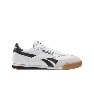 100220547-trenerzy-dla-dzieci-reebok-campio-xt-ftwrwhite-black-rbkgum04