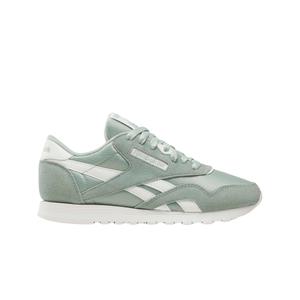 100209689-trenerzy-damscy-reebok-classic-nylon-hybrid-green-hybrid-green-chalk