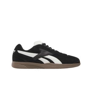 100209053-sneakersy-reebok-hammer-street-black-chalk-gum
