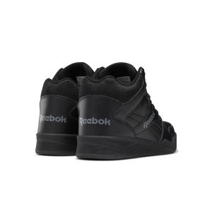 product/r/e/reebok-classics_cn4108_7_footwear_photography_back_lateral_top_view_white_000.jpg