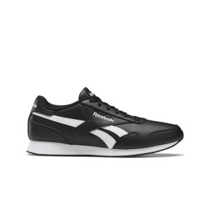 ef7789-trenerzy-reebok-classics-royal-jogger-3-0-czarny-bialy-bialy