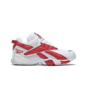 fv5476-trenerzy-reebok-classics-intv-96-bialy-bialy-jasnoczerwony