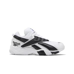 fv5478-trenerzy-reebok-classics-intv-96-bialy-czarny-bialy
