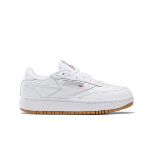 100001198-trenerzy-damscy-reebok-classics-club-c-2-bialy-jasny-braz-bialy