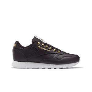 fw1258-trenerzy-damscy-reebok-classics-low-ciemnoniebieski-matowe-zloto-bialy