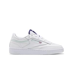fx3031-trenerzy-damscy-reebok-classics-club-c-85-bialy-niebieski-niebieski