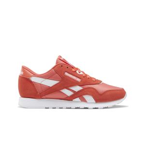 fz0818-trenerzy-damscy-reebok-classics-nylon-pomaranczowy-bialy-pomaranczowy