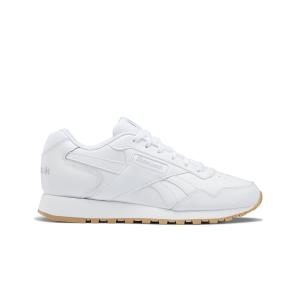 100005919-trenerzy-damscy-reebok-classics-glide-bialy