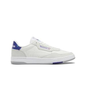 gy6774-trenerzy-reebok-classics-court-peak-ciemnoszary