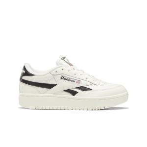 h04190-trenerzy-damscy-reebok-classics-club-c-double-bialy