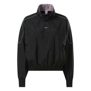 hg1176-bluza-damska-reebok-classics-czarny