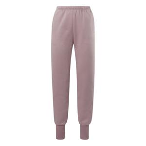 hh9671-damskie-spodnie-dresowe-polarowe-reebok-classics-jasny-fiolet