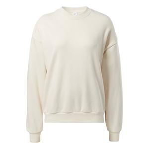hh9696-damska-bluza-z-naturalnego-barwnika-reebok-classics-bialy