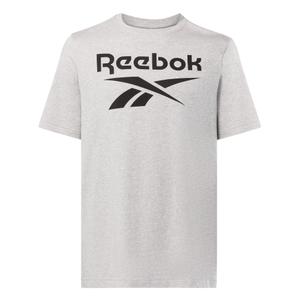 100071173-koszulka-reebok-identity-mgreyh