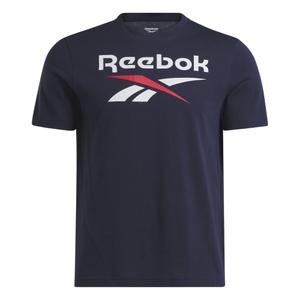 100071176-koszulka-reebok-identity-vecnav
