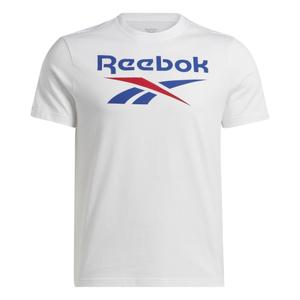 100071175-koszulka-reebok-identity-bialy