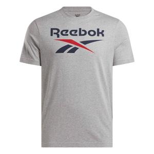 100217137-koszulka-reebok-identity-mgreyh-vecnav-vecred