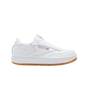 100008154-trenerzy-dziewczecy-reebok-club-c-double-bialy-bialy-bialy