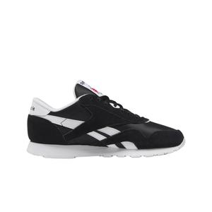 100009251-trenerzy-damscy-reebok-classic-cblack-ftwwht-ftwwht