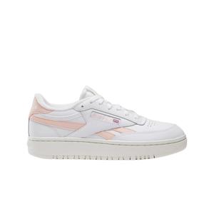 100033101-sneakersy-damskie-reebok-club-c-double-revenge-kreda
