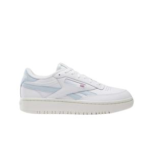 100033102-trenerzy-damscy-reebok-club-c-double-revenge-ftwwht