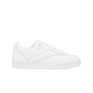 100033737-trenerzy-reebok-bb-4000-ii-ftwwht-pugry3-ftwwht