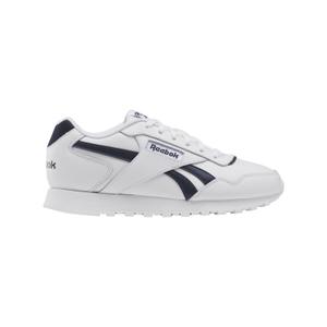 100074603-sneakersy-damskie-reebok-royal-glide-ftwwht-ftwwht-ftwwht