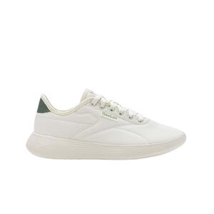 100075202-sneakersy-damskie-reebok-active-lite-kreda