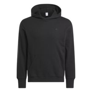 100075817-bluza-z-kapturem-reebok-atr-hoopwear-czarny