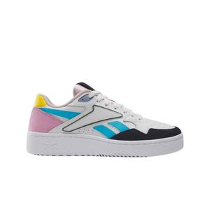 100200464-sneakersy-reebok-atr-chill-wht