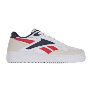 100205048-sneakersy-reebok-atr-chill-ftwrwhite-vectorblue-vectorred
