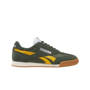 100230427-buty-do-tenisa-reebok-campio-xt-gritgreen-gritgold-gum