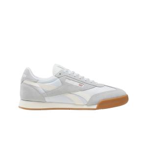 100230428-buty-do-tenisa-reebok-campio-xt-moon-moon-chalk