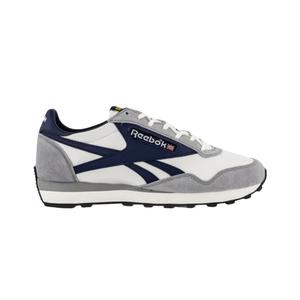 100231046-koszykowka-reebok-aztec-ii-grey-3-chalk-vector-navy