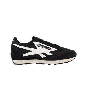100231047-koszykowka-reebok-aztec-ii-black-washed-black-chalk
