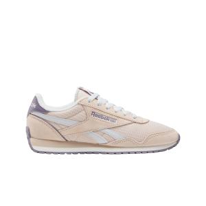 100239137-trenerzy-damscy-reebok-classic-az-mutedclay-moon-purplefusion