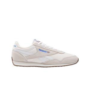100239546-koszykowka-reebok-classic-az-white-luxe-grey-chalk