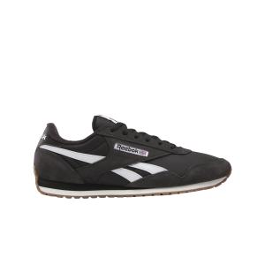 100239547-koszykowka-reebok-classic-az-washed-black-black-chalk
