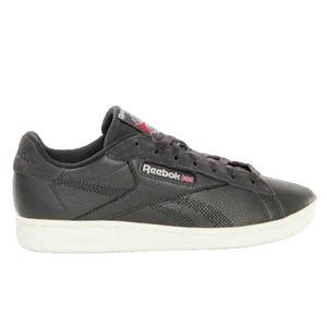 bs6128-sneakersy-dla-dzieci-reebok-npc-uk-pfr-czarny-38-5