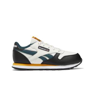 g58338-buty-dzieciece-reebok-classics-leather-biel-czern-zloto