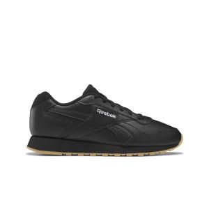100010030-trenerzy-dla-dzieci-reebok-glide-czarny-czarny