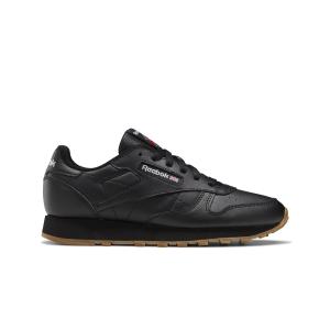 gz6093-buty-dzieciece-reebok-classic-leather-czarny-czarny-jasnobrazowy