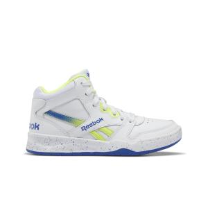 hp4379-sneakersy-dla-dzieci-reebok-bb4500-court-bialy