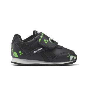 hp4732-trenerzy-dla-chlopcow-reebok-royal-classic-jogger-2-czarny