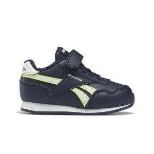 hp8664-trenerzy-dla-dzieci-reebok-royal-classic-jog-3-granatowy