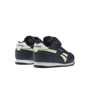 product/r/e/reebok_hp8664_6_footwear_photography_back_lateral_top_view_white_000.jpg