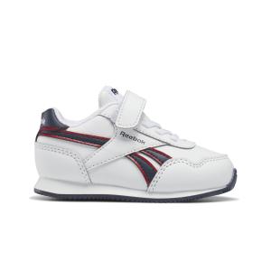 hp8665-trenerzy-dla-dzieci-reebok-royal-classic-jog-3-bialy