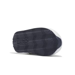 product/r/e/reebok_hp8665_3_footwear_photography_bottom_view_white_000.jpg
