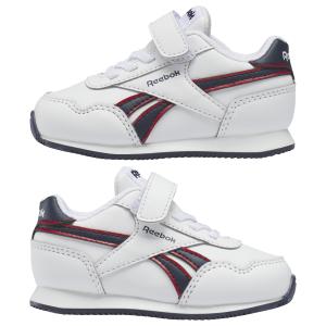 product/r/e/reebok_hp8665_9_footwear_photography_mirrored_pair_view_white_000.jpg